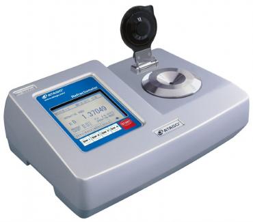 RX-5000 alpha