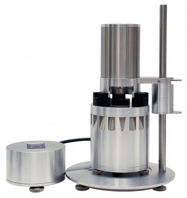 Вискозиметр VISCO B (L) Комплектация E